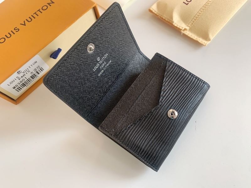 Louis Vuitton Wallets Purse